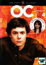 【中古】DVD▼The OC ファースト・シーズン1 vol.4(第8話〜第9話) レンタル落ち