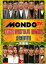 【中古】DVD▼麻雀 BATTLE ROYAL 2011 次鋒戦 レンタル落ち 325円