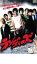 【SALE】【中古】DVD▼ランディーズ レンタル落ち 71円