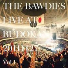 DVDZAKUZAKU㤨֡šCDLIVE AT BUDOKAN 20111127 Vol.1  󥿥פβǤʤ59ߤˤʤޤ