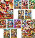 全巻セット【送料無料】【中古】DVD▼スーパー戦隊シリーズ 騎士竜戦隊 リュウソウジャー(12枚セット)第1話〜第48話 最終▽レンタル落ち