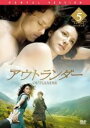 【中古】DVD▼アウトランダー シーズン1 Vol.5(第9話、第10話) レンタル落ち