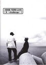 【SALE】【中古】DVD▼ホーム・チーム LIVE 3 CHALLENGE レンタル落ち