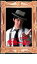 【SALE】【中古】DVD▼スティング松岡 危機一髪!▽レンタル落ち 49円