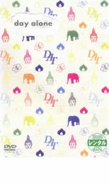 SALEۡšDVDday alone ޥΡɱ 󥿥