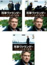 全巻セット【送料無料】【中古】DVD▼刑事ヴァランダー 白夜の戦慄(3枚セット)第1話〜第3話 最終 字幕のみ レンタル落ち