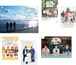 【SALE】【中古】DVD▼モヤモヤさまぁ〜ず2 SP スペシャル(6枚セット)大江アナ卒業記念、狩野アナ卒業、10周年記念、大橋アナ卒業、福田アナ卒業、田中瞳アナ4代目ドッキリ就任 レンタル落ち 全6巻