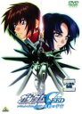 【中古】DVD▼【訳あり】機動戦士 ガンダム SEED スペシャルエディション 完結編 鳴動の宇宙 ※ディスクのみ レンタル落ち