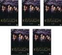 全巻セット【送料無料】【中古】DVD▼金田一少年の事件簿 道枝駿佑主演(5枚セット)第1話〜第10話 最終 レンタル落ち