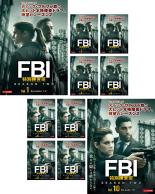 楽天市場】fbi 特別捜査班 dvdの通販