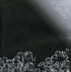 DVDZAKUZAKU㤨֡šCDReplay Best of 20th Century CCCD ̾ 󥿥פβǤʤ102ߤˤʤޤ