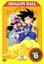 【中古】DVD▼【訳あり】DRAGON BALL ド