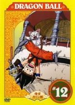 【中古】DVD▼【訳あり】DRAGON BALL ド