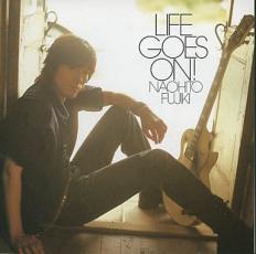 ����š�CD��LIFE GOES ON! �̾��� ��󥿥����