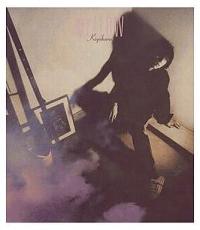 DVDZAKUZAKU㤨֡šCDMELLOW 󥿥פβǤʤ59ߤˤʤޤ