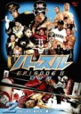【中古】DVD▼ハッスル EPISODE II DVD 2 レンタル落ち