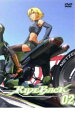 【SALE】【中古】DVD▼RIDEBACK 02 レンタル落ち