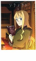 ��SALE�ۡ���š�DVD�������顦�Ρ��򡦥� 5 ��󥿥����