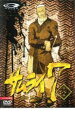 【SALE】【中古】DVD▼SAMURAI7 サムライ 第八巻 レンタル落ち
