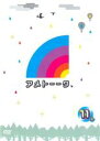 【中古】DVD▼【訳あり】アメトーーク 11メ ※ディスクのみ レンタル落ち