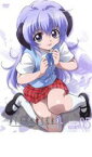 【中古】DVD▼OVA ひぐらしのなく頃に礼 DVD file.5 昼壊し編 レンタル落ち