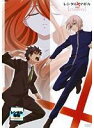 【SALE】【中古】DVD▼レンタル マギカ 12 レンタル落ち