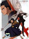 【SALE】【中古】DVD▼レンタル マギカ 9 レンタル落ち