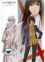 【SALE】【中古】DVD▼レンタル マギカ 7 レンタル落ち