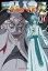 【SALE】【中古】DVD▼メルヘヴン Z ツヴァイ 14▽レンタル落ち 493円