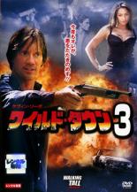 &nbsp;出　演&nbsp;ケヴィン・ソーボ／イヴェット・ナイパー／ジェニファー・サイプス／ヘイリー・ラム／ゲイル・クロナウアー／ジャクソン・ハースト&nbsp;監　督&nbsp;トリップ・リード&nbsp;制作年、時間&nbsp;2007年&nbsp;94分&nbsp;製作国&nbsp;アメリカ&nbsp;メーカー等&nbsp;ソニーピクチャーズ&nbsp;ジャンル&nbsp;洋画／アクション／サスペンス&nbsp;&nbsp;【怖い 恐怖 呪い 心霊 サスペンス】&nbsp;カテゴリー&nbsp;DVD【怖い 恐怖 呪い 心霊 サスペンス】&nbsp;入荷日&nbsp;【2023-07-25】【あらすじ】棍棒2つで悪を倒す!ガチンコ・アクション・シリーズ！ニック(ケヴィン・ソーボ)は、故郷の悪を一掃後、保安官は引退し、大都会のダラスへ引っ越す。今度は、FBI捜査官の彼女と、その12歳の娘と新しい生活をスタートさせる。しかし、たんなる彼氏として生活することはニックに取ってつらかった。そんな中、麻薬密売組織のボスが重要な事件の証人の命を狙っていることがわかった。FBIにスパイがいる信用できない状況デ、ニックはまたも一人で悪に立ち向かう!恐ろしい組織を相手に、ニックの田舎正義は大都会で通用するのか?!※レンタル店で使用したレンタル落ちの中古品です。レンタル用DVDケースでの発送となります。