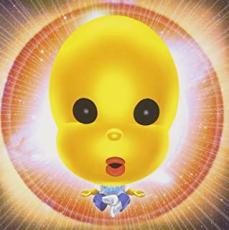 DVDZAKUZAKU㤨֡šCDLEAD SONG COLLECTION DVD̵ 󥿥פβǤʤ211ߤˤʤޤ