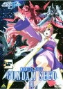 【中古】DVD▼機動戦士 ガンダム SEED 11 レンタル落ち
