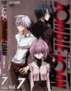 【SALE】【中古】DVD▼ZOMBIE-LOAN ゾンビローン 7 レンタル落ち