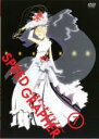 【SALE】【中古】DVD▼スピードグラファー 7 レンタル落ち