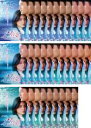 全巻セット【送料無料】【中古】DVD▼人魚姫(32枚セット)第1話〜第127話【字幕】▽レンタル落ち