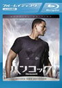 【中古】Blu-ray▼ハンコック ブルー