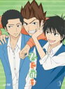 【SALE】【中古】DVD▼君に届け 3(第7話〜第9話) レンタル落ち