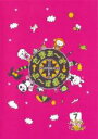 【SALE】【中古】DVD▼さまぁ〜ず×さまぁ〜ず 7 さまぁ〜ず レンタル落ち