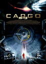 【SALE】【中古】DVD▼CARGO カーゴ レンタル落ち