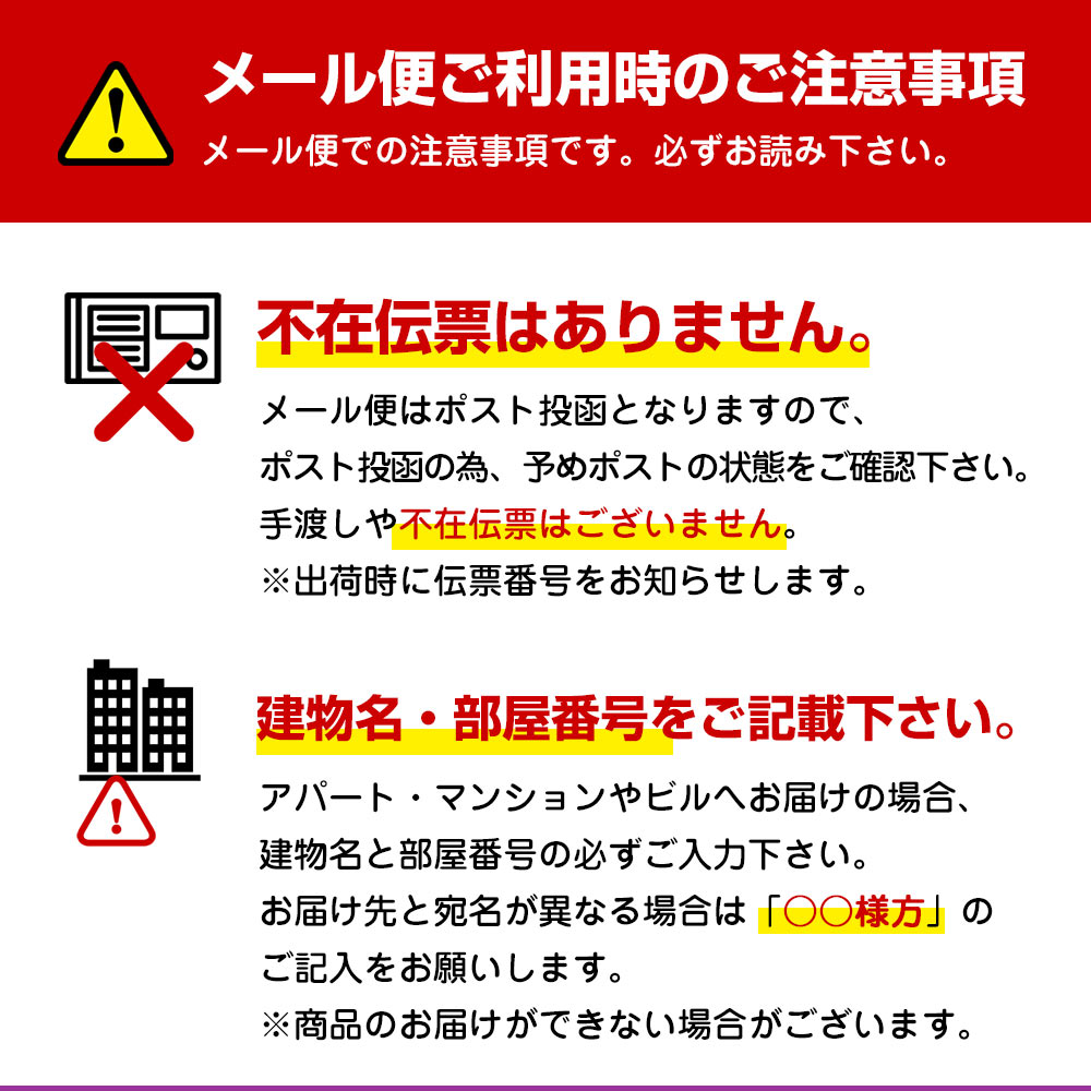 電子文書と電子化した紙文書を一元管理ができます Docuworks 9 1 アップグレード 女性に人気 ライセンス認証版 基本パッケージ 5ライセンス 富士フィルムビジネスイノベーション 電子文書編集ソフトウェア ドキュワークス 旧富士ゼロックス Pdf編集 正規品