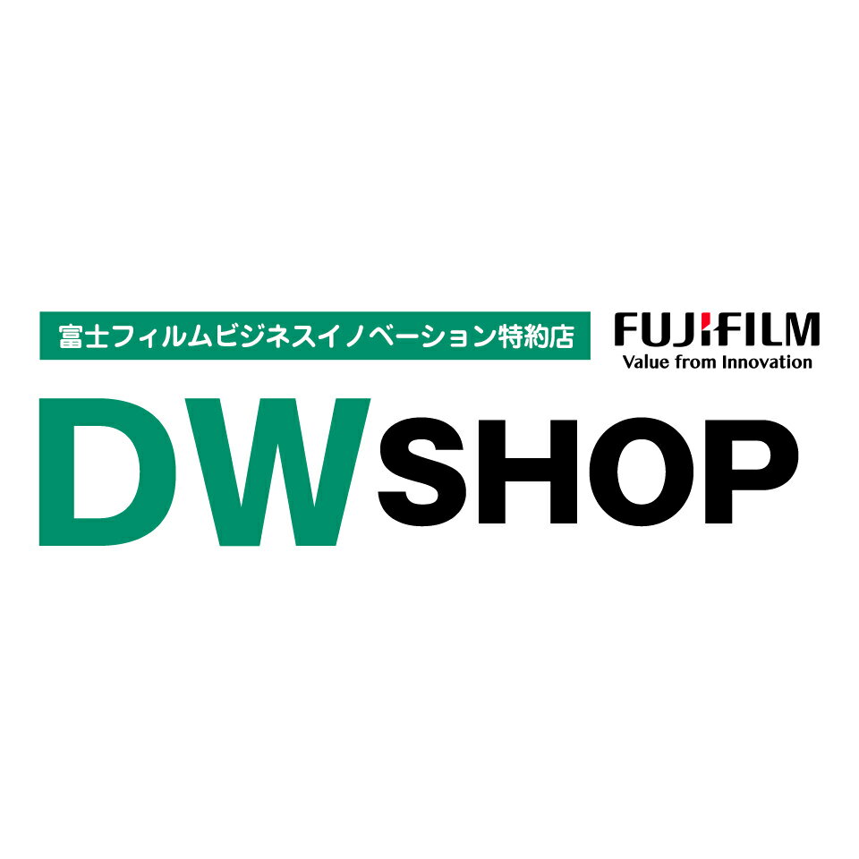 Shop icon