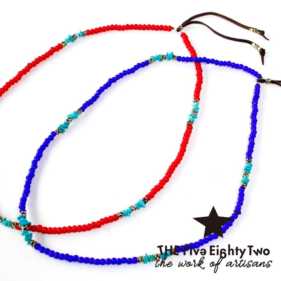 【ポイント5倍&クーポン利用で15%OFF!11/27 1:59まで】THE 582 (ザファイブエイティトゥ) 6mm ホワイトハーツ & さざれビーズ ネイ...