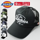 ディッキーズ ディッキーズ Dickies 