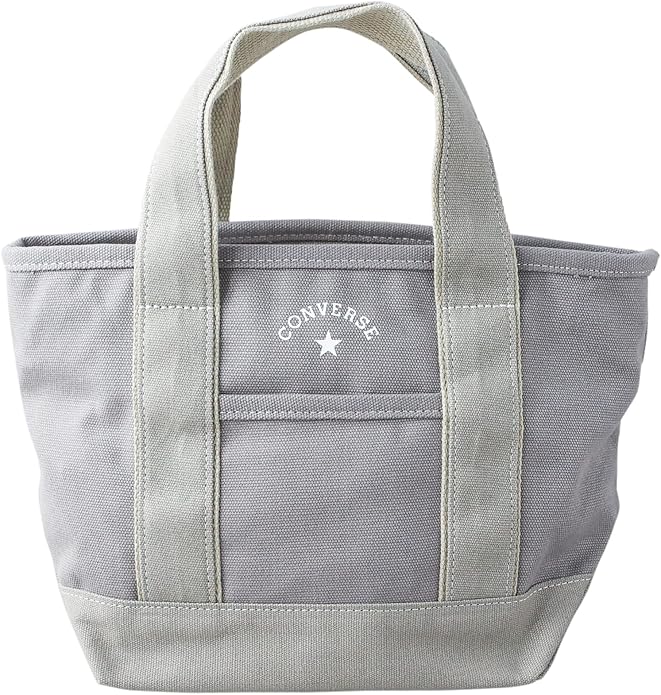 converse コンバース ワンスター トートバッグ 楽天市場】【SALE／60%OFF】CONVERSE TOKYO レザースター