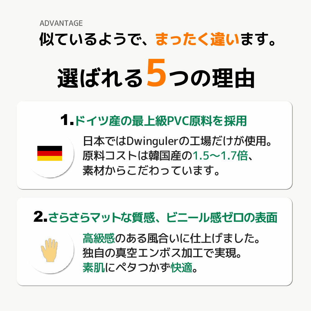 15％OFF+500円OFFクーポン 16時間限定 5/15 23:59迄 プレイマット 赤ちゃん クッシ...