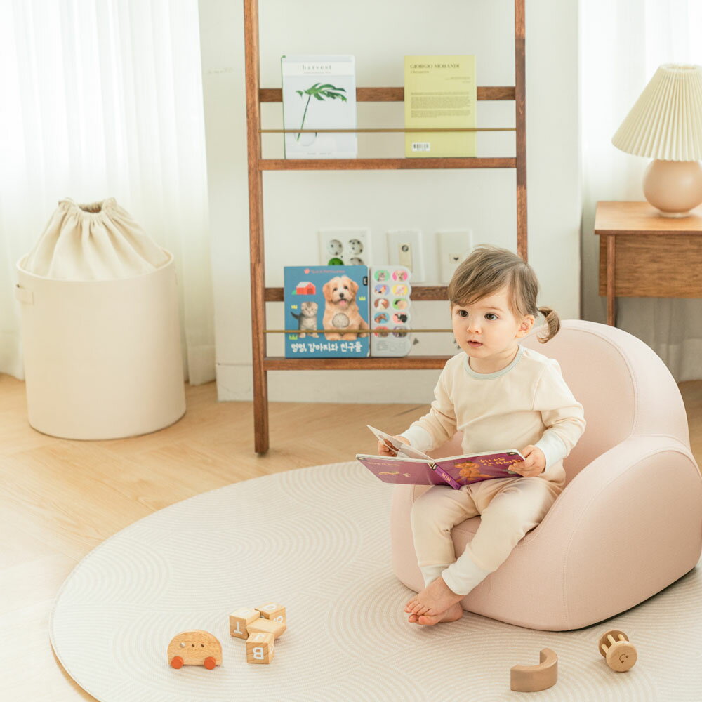 10%OFF 4/11 9:59迄 キッズソファーデスクセット 子供用 おしゃれ dwinguler 1人掛け 子供用机 テーブル お絵かき机 座椅子 椅子 キッズチェア 幼児 入園祝い プレゼント ギフト 学習デスク 勉強机