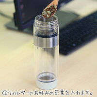 ビタントニオTWISTEAVTW-10(4色)380g