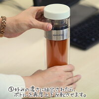 ビタントニオTWISTEAVTW-10(4色)380g