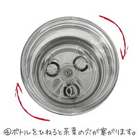 ビタントニオTWISTEAVTW-10(4色)380g