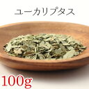 ユーカリプタス 100g ハ